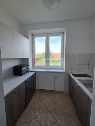 Mieszkanie | Wynajem - Photo 1