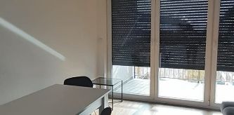 Poznań, Poznań-Grunwald - Photo 2