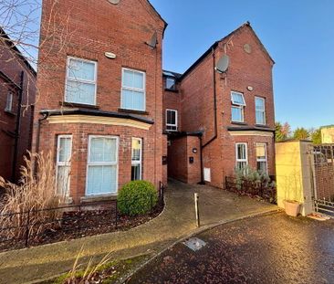 18 Richmond Park, Belfast, BT10 0HB - Photo 6