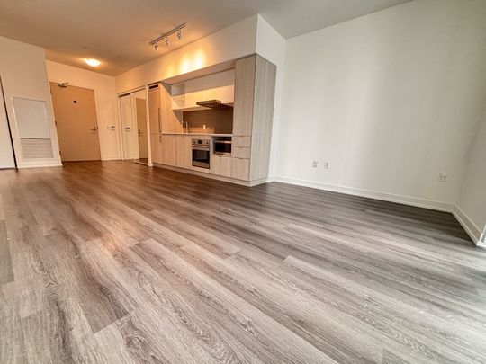 For Lease - 138 Downes Street Unit# 908, Toronto, Ontario - Photo 1