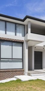 Brand New 2 Bedroom Granny Flat - Photo 4