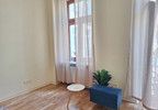 Warszawa, Mokotów, Stary Mokotów, Puławska - Zdjęcie 5