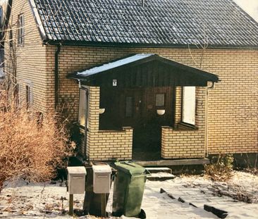 Södra Villagatan, Slottsbron - Photo 1