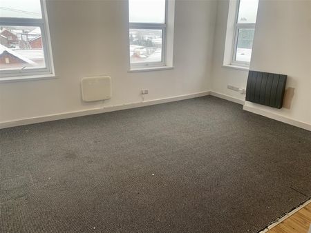 1 bed flat to rent on Codnor, 2 Wright Street, DE5 - Photo 5