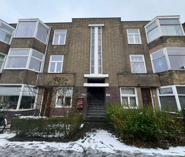 Korreweg 183B - Photo 3