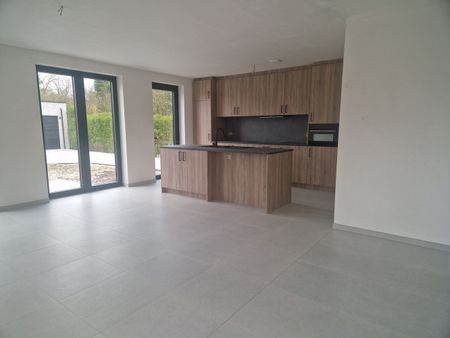 Huis te huur in Heist-Op-Den-Berg - Photo 5