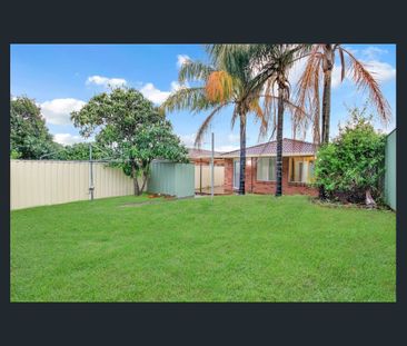 Spacious Family Home in a Prime Quakers Hill Location - Photo 6