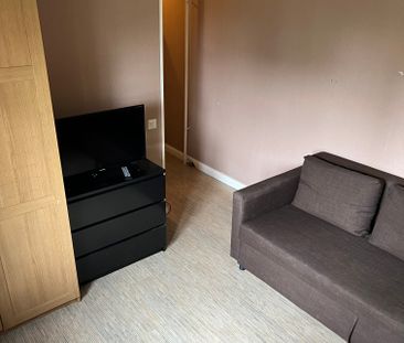 Sorögatan, Kista - Foto 1