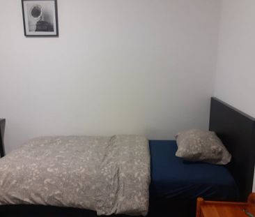 Appartement 4 pièces à Longwy - Photo 2