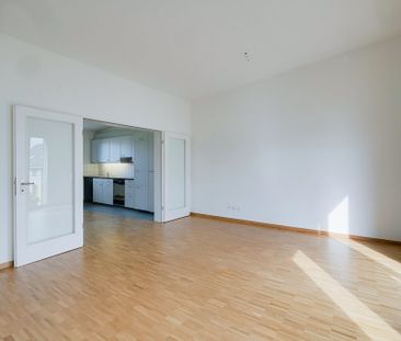 Suchen Sie Ihre erste Wohnung? - Photo 1