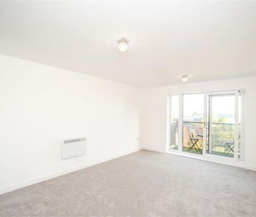 1 bedroom flat to rent - Photo 6