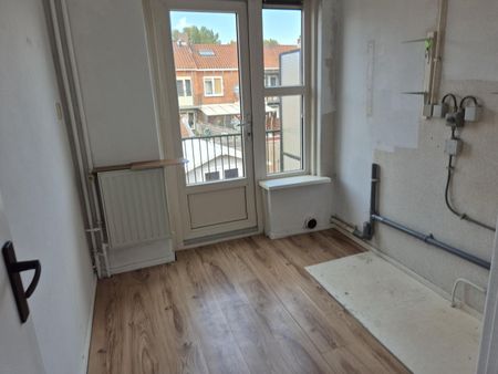 Schulpweg 51, Gildenbuurt, 1951KB, Velsen-Noord - Photo 4