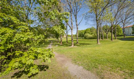 Gröna Gatan 22 B, 75436, Uppsala - Photo 5