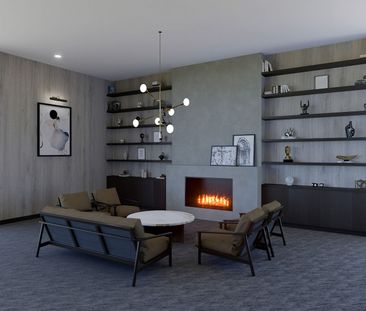 Riviera Suites - Photo 4