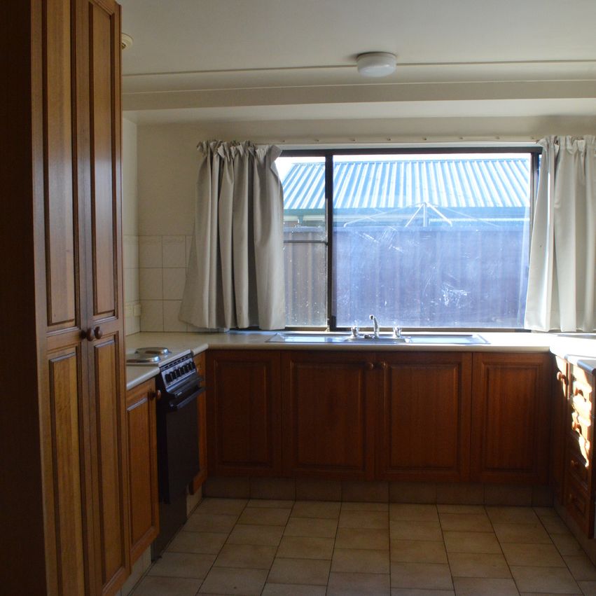 1/11 Rachel Street - Photo 1