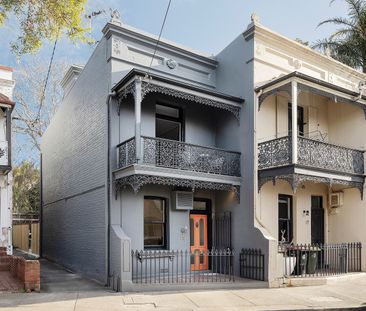 19 Hoddle Street, Paddington - Photo 6