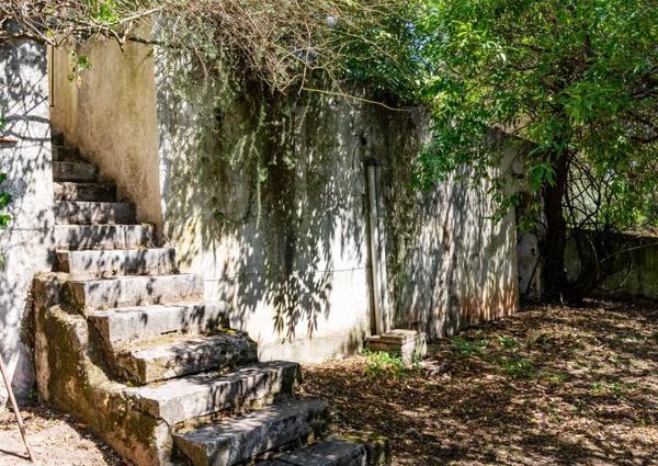 Moradia T7 em Coimbra