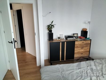 Polecamy na wynajem piękny i duży apartament - Zdjęcie 3