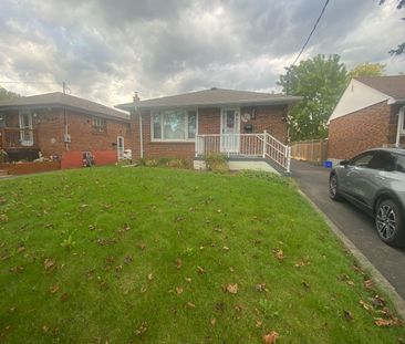 For Lease - 226 Elgin Street Unit# Basement, Oshawa, Ontario - Photo 5