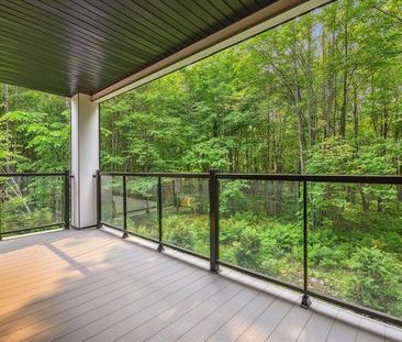 Condo for rent, Blainville - Photo 2