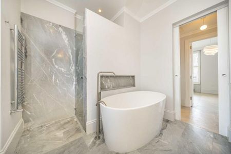 3 bedroom house to rent - Photo 5