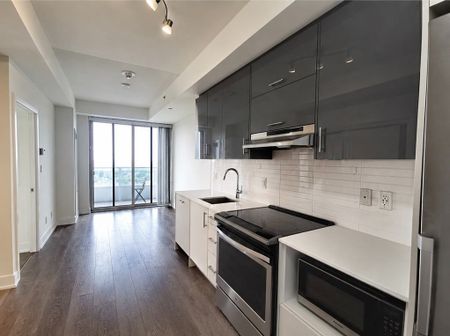For Lease - 180 Fairview Mall Drive Unit# 1607, Toronto, Ontario - Photo 5