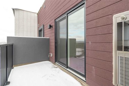 For Lease - 4 Spice Way Unit# 604, Barrie, Ontario - Photo 2