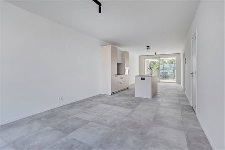 Appartement te huur - Photo 5