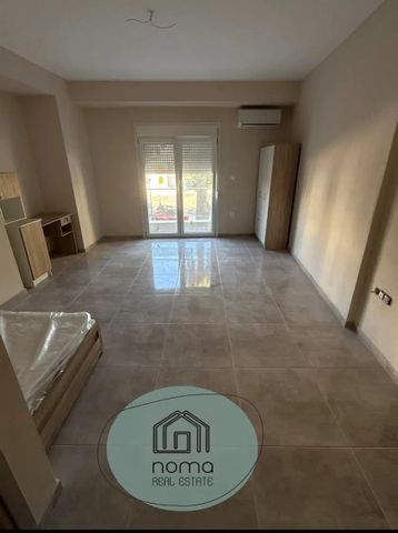 Διαμέρισμα για ενοικίαση Άγιος Νικόλαος (Βόλος) - Photo 3
