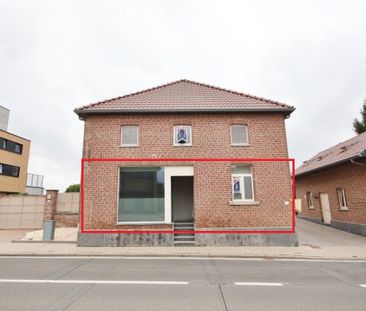 Appartement te huur in Wellen voor € 895 met 2 slaapkamers - Photo 2