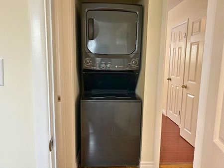 For Lease - 182 Metcalfe Street Unit# Upper, Guelph, Ontario - Photo 2