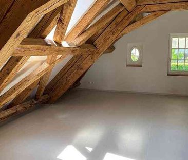 2 Zimmer, 63 m², 2. Stock - Foto 6