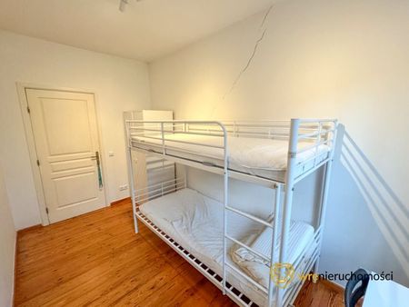 Pokój, ul. Partyzantów - Photo 3