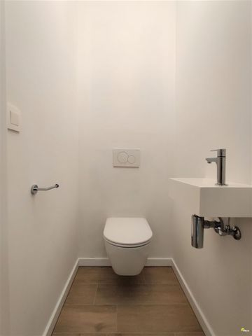 Appartement te huur in Mortsel - Foto 5