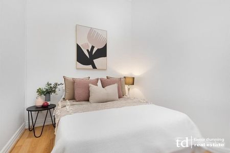 57 Devon Street South, Goodwood SA 5034 - House For Rent - $595 | Domain - Photo 3