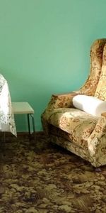 Garsoniera de inchiriat in zona Drumul Taberei - Photo 4