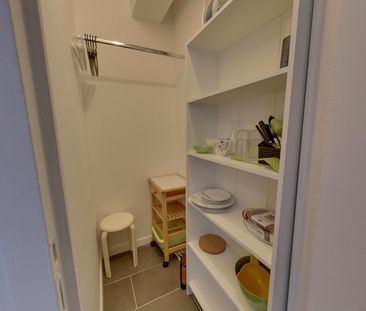 Location appartement 1 pièce, 16.00m², Auxerre - Photo 3