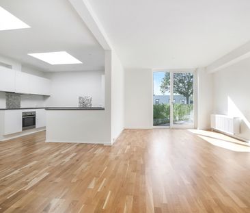 Hedelunden 27, K - Photo 1