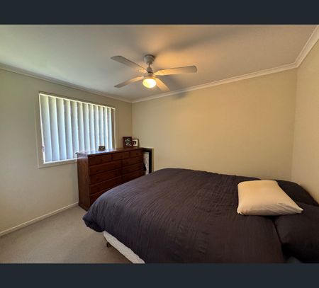 6A Doreen Court, West Nowra, NSW 2541 - Photo 3