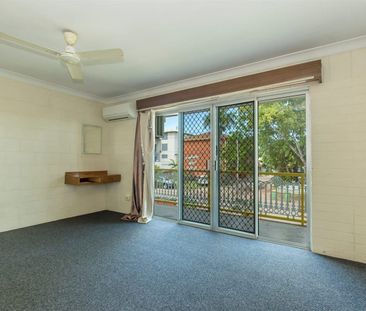 2 BEDROOM, 1 BATHROOM UNIT FOR RENT IN A PERFECT LOCATION! - Photo 2