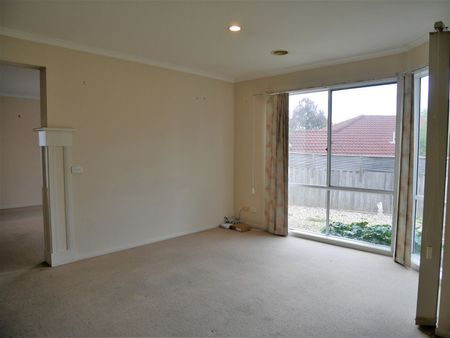 Room for the whole family - Photo 3