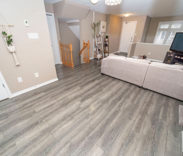 For Lease - 309 Galston Private, Orleans - Convent Glen and Area, O... - Photo 4