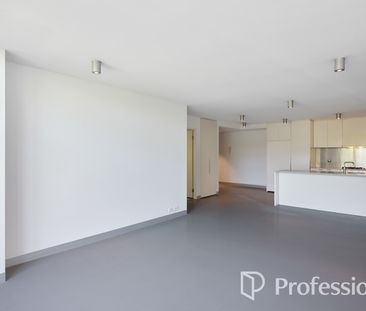102a/158 Albert Street, East Melbourne VIC 3002 - Apartment For Ren... - Photo 5