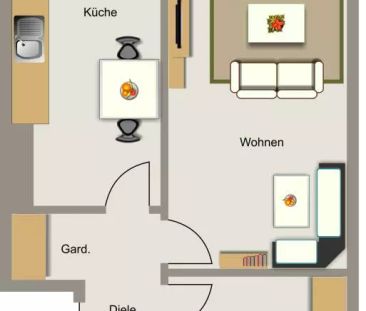 Erlenkampsweg 13, 45141 Essen - Foto 3