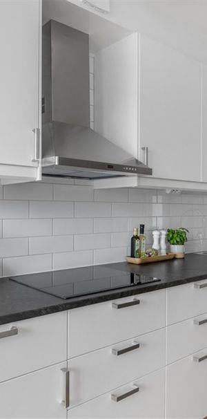 Slåttervägen 12 - Photo 1