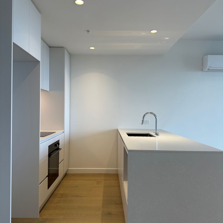 506D/11 Stonepine Drive, Moonee Ponds - Photo 1