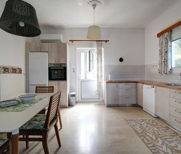 Διαμέρισμα για ενοικίαση Λικοτιναρέα (Βάμος) - Φωτογραφία 3