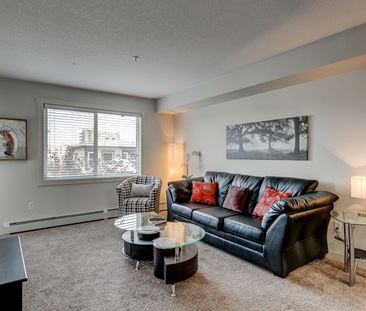 Emerald Hills - Photo 2