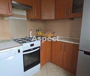 Tysiąclecia, Płock, - Фото 1