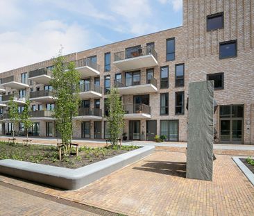 Groote Bolwerk, 56, Zutphen - Photo 3